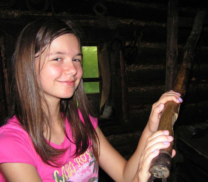 zdjęcie: WI_0813_L08_036 (2).JPG